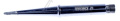 Weller Soldering Tips Weller Miscella - Ct5 A7 Soldering Tip 1 6mm